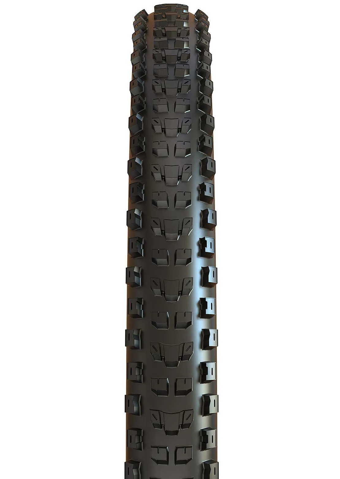 Maxxis Dissector F60TPI Mountain Bike Tires - 29" x 2.4"