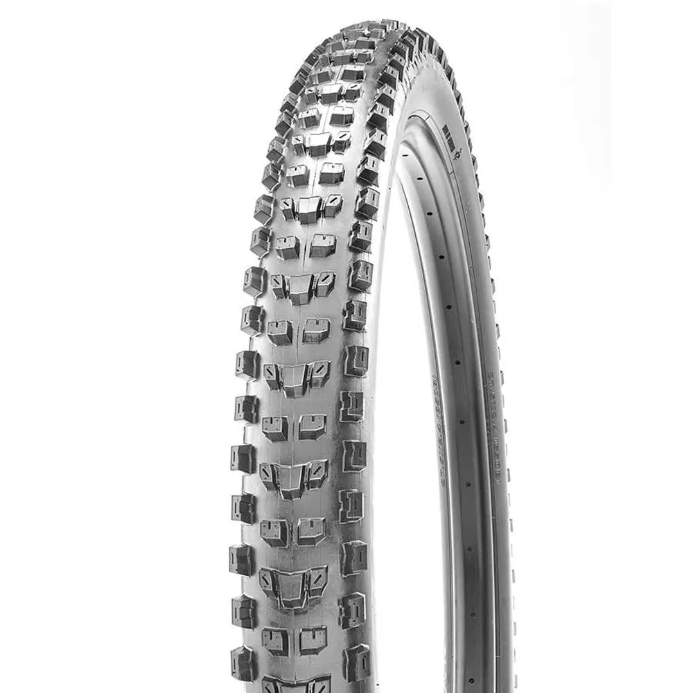 Maxxis Dissector Tire TPI: 60x2TPI
