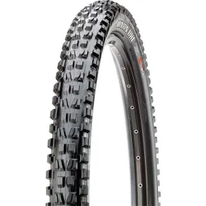 Maxxis Minion DHF 27.5x2.60 120 TPI Folding 3C MaxxTerra (EXO /TR)
