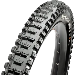 Maxxis Minion DHR 2 26in Tyre