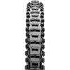 MAXXIS MINION DHR II 3C MAXXGRIP COMPOUND TIRE WITH DOWNHILL CASING