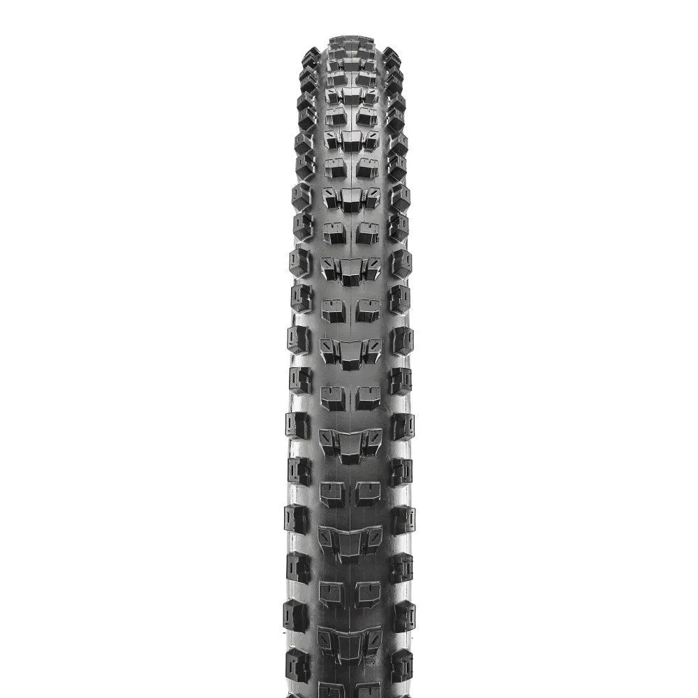 Maxxis Tyre Dissector 29 X 2.60 3C Terra EXO  TR Fold 60TPI E-25