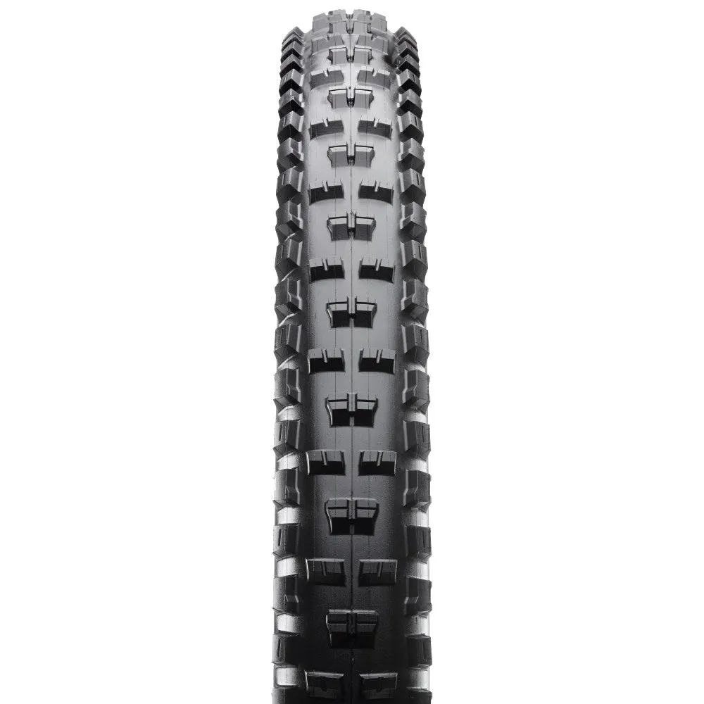Maxxis Tyre High Roller II 27.5 X 2.80 Plus EXO TR Fold 60TPI E-25