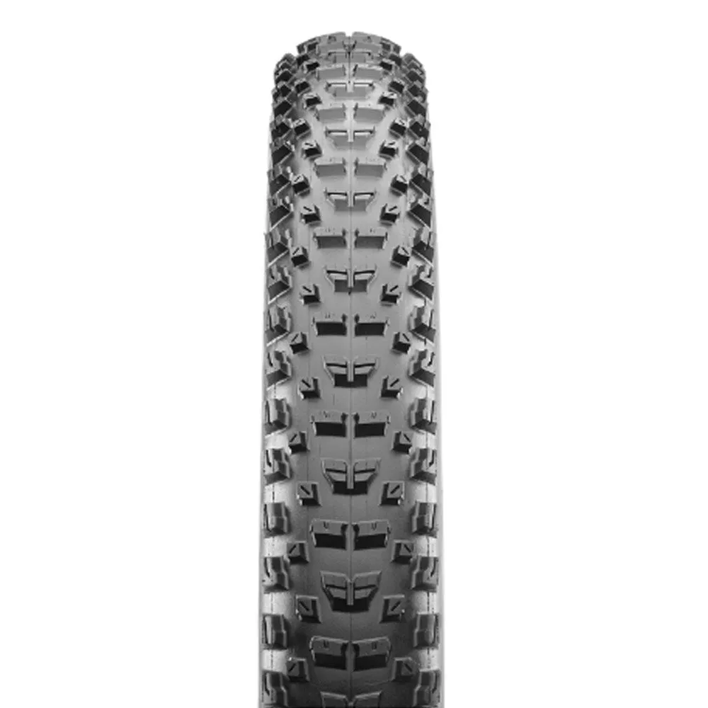 Maxxis Tyre Rekon 29 X 2.40 WT 3C Terra EXO  TR Fold 60TPI E-25