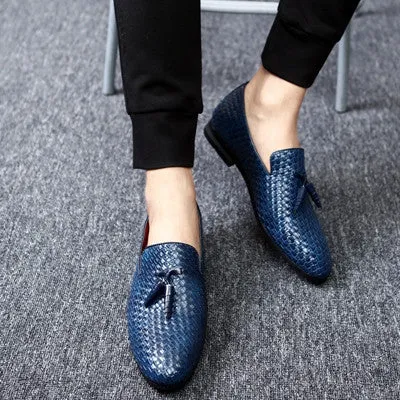 Men oxford shoes Breathable Action Leather Men's Flats Shoes Summer Spring Casual Shoes For Man Sapatos Masculinos EPP164