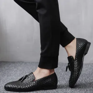Men oxford shoes Breathable Action Leather Men's Flats Shoes Summer Spring Casual Shoes For Man Sapatos Masculinos EPP164