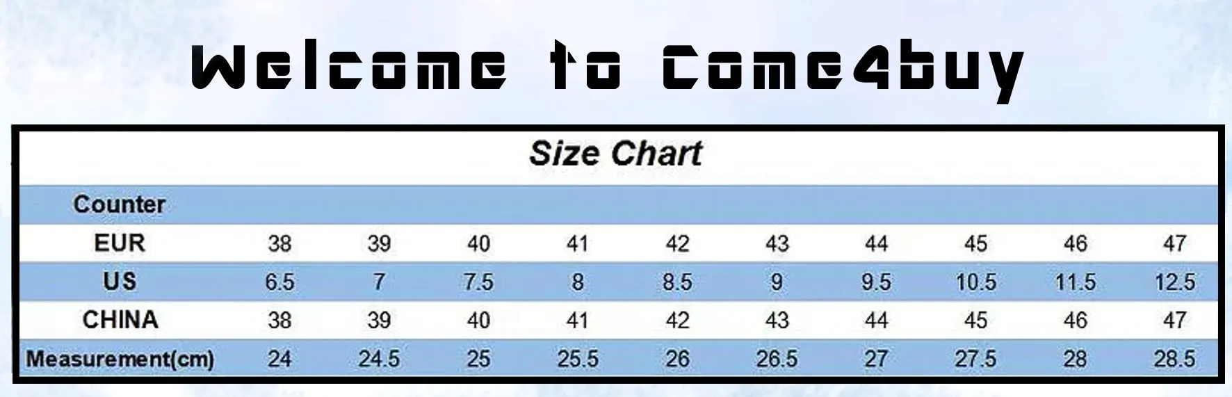 Men Shoes Leather Comfortable Breathable Flats