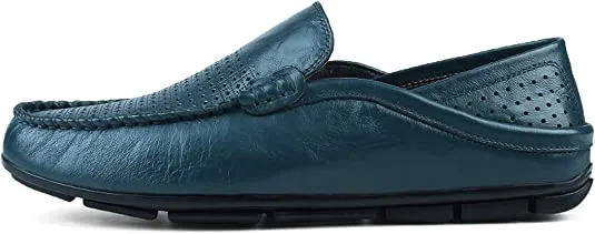 Men's Casual Breathable Clogs Summer