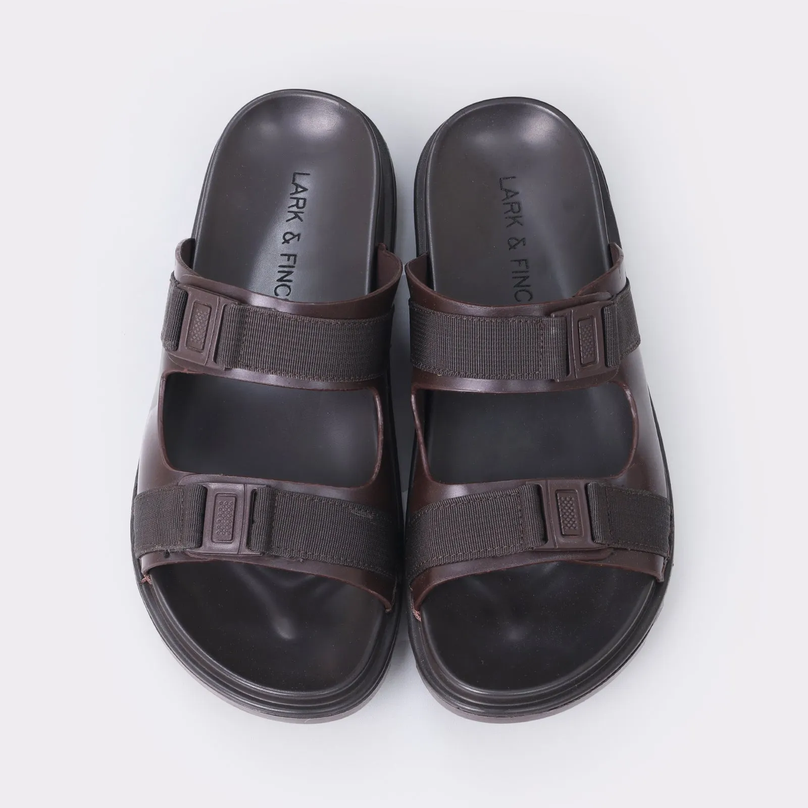 Men's Comfy Flats
