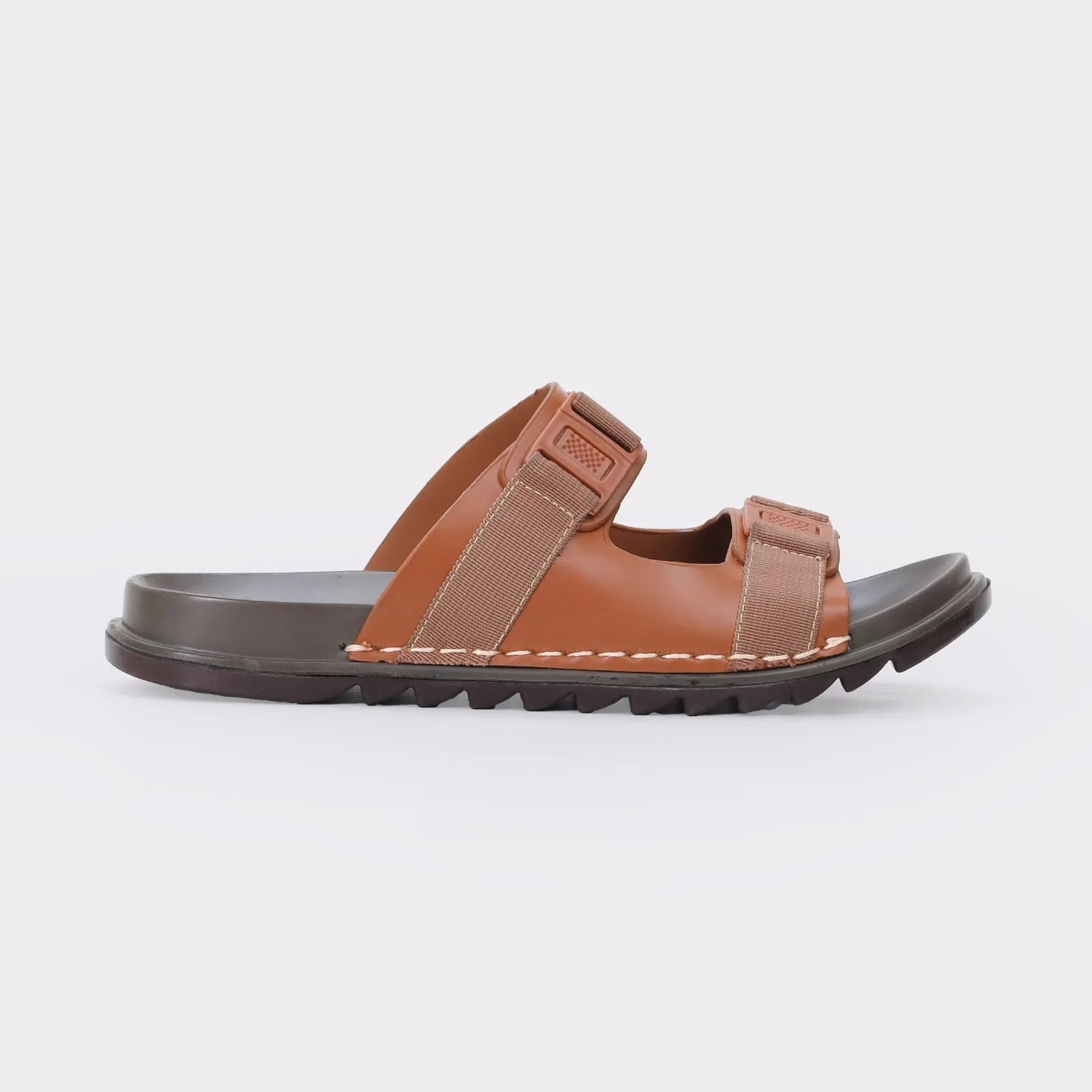 Men's Comfy Flats