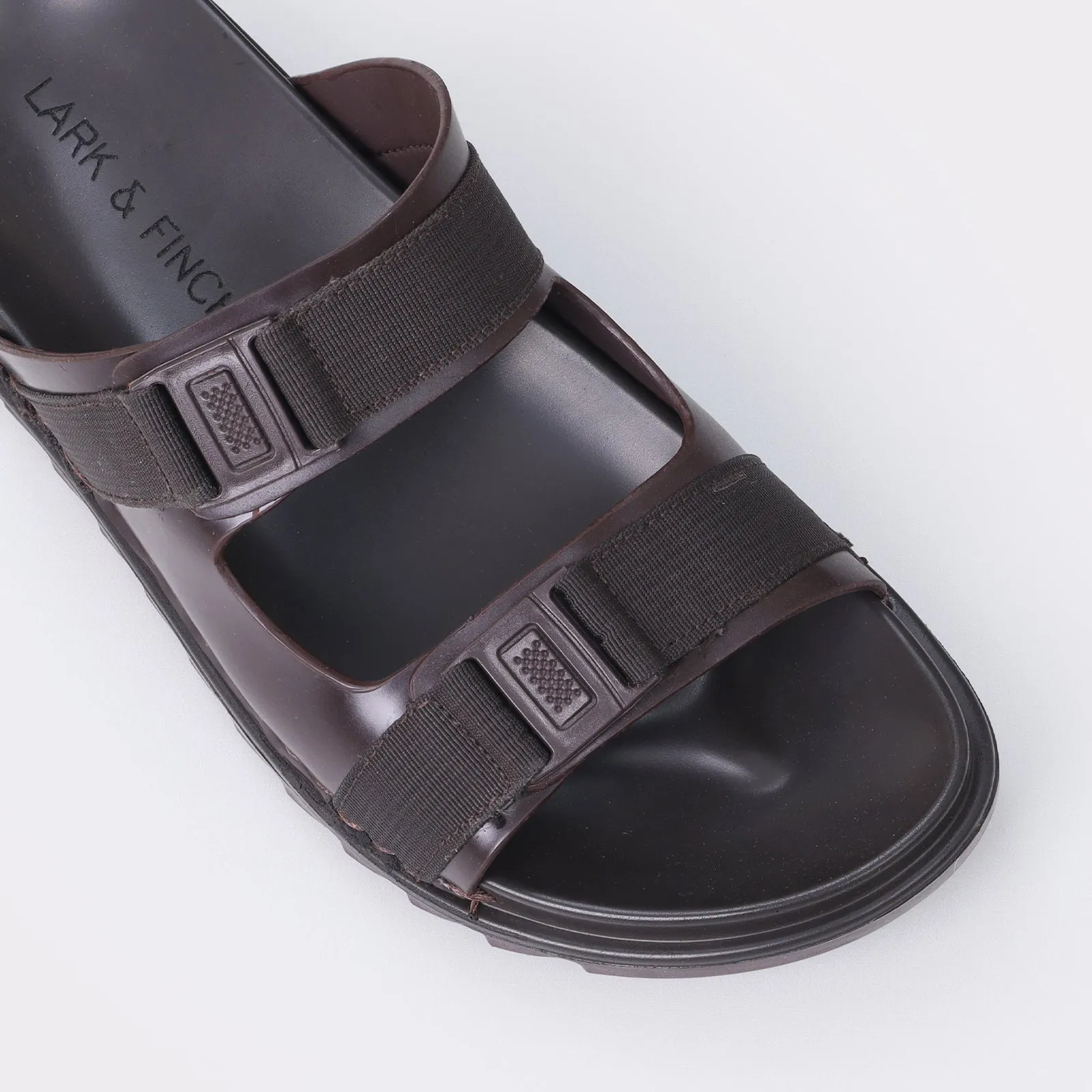 Men's Comfy Flats
