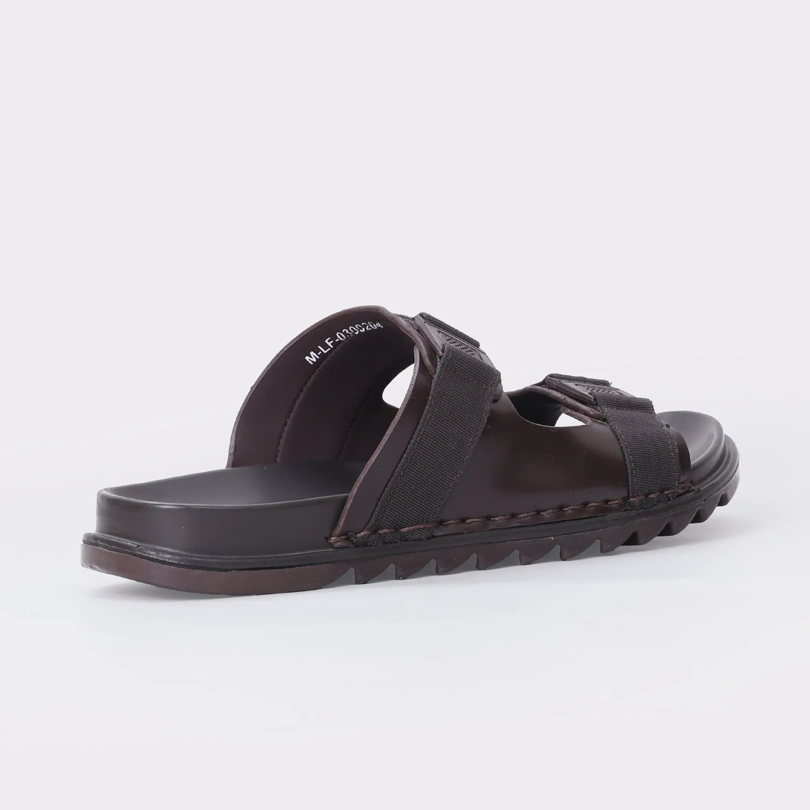 Men's Comfy Flats