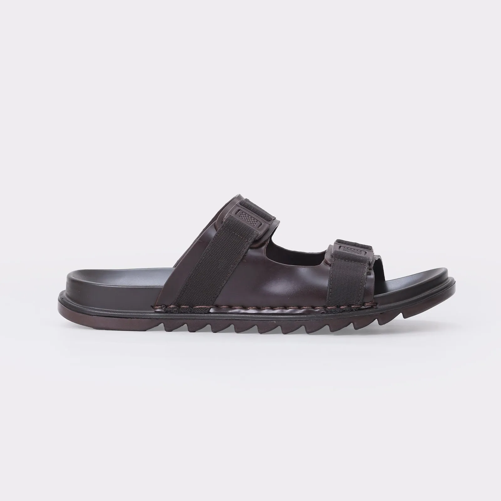 Men's Comfy Flats