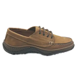 Men’s LE Terrain Oxford: Capetown Trail