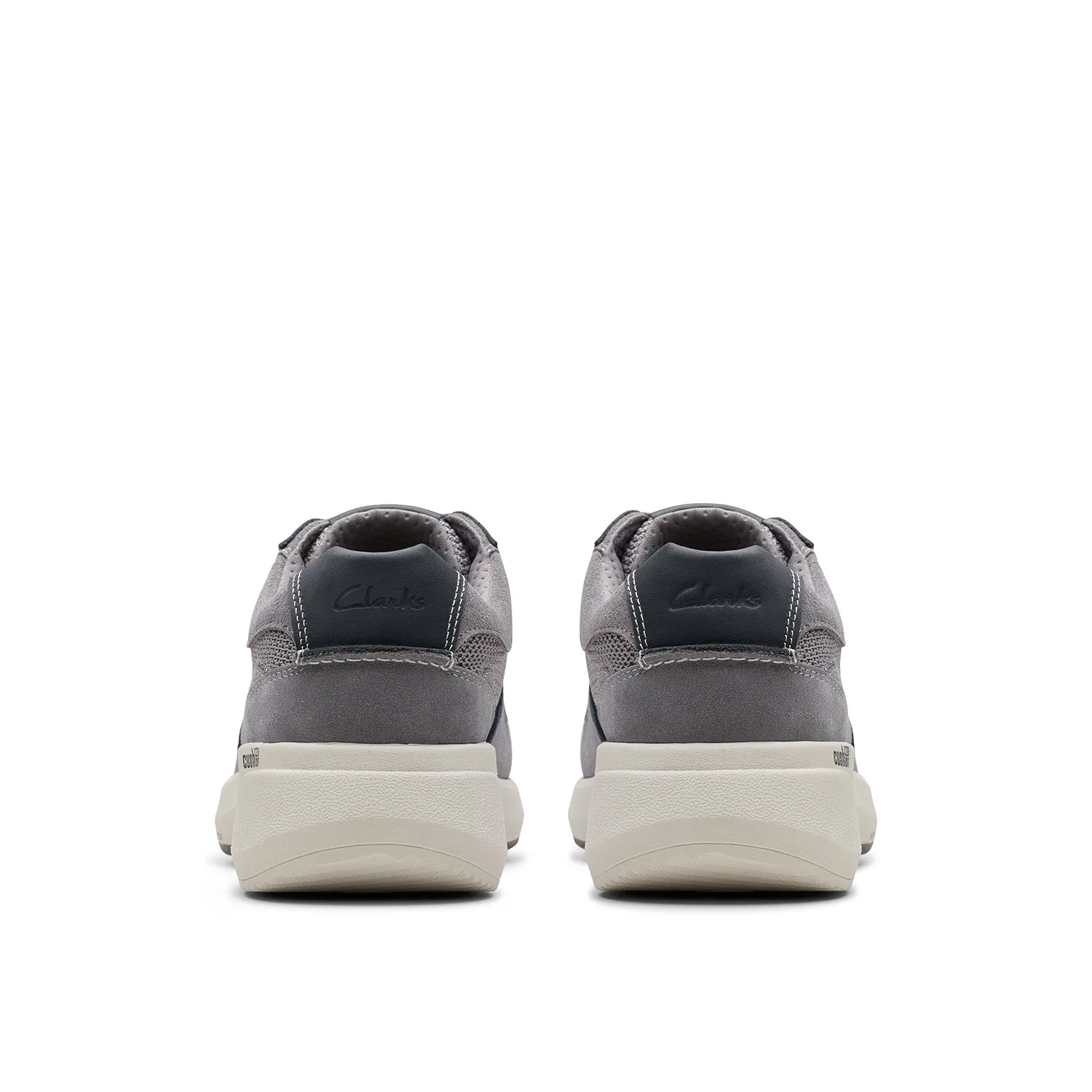 Mens - Lehman Race
