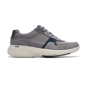 Mens - Lehman Race