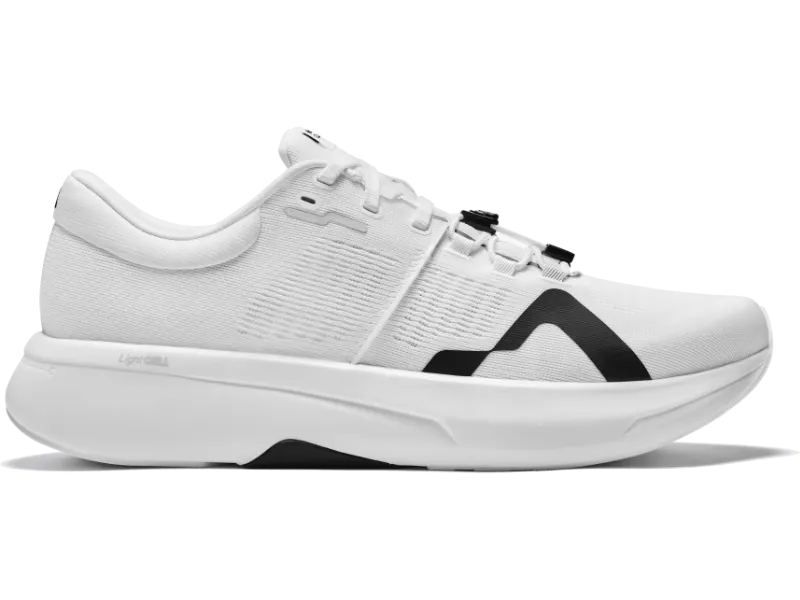 Men's Mount to Coast R1 - Durable Running Shoe