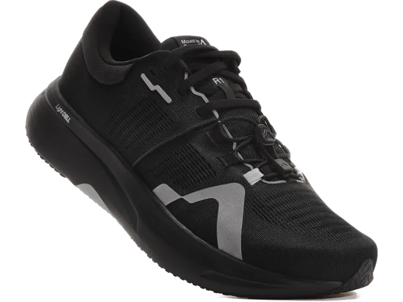 Men's Mount to Coast R1 - Durable Running Shoe