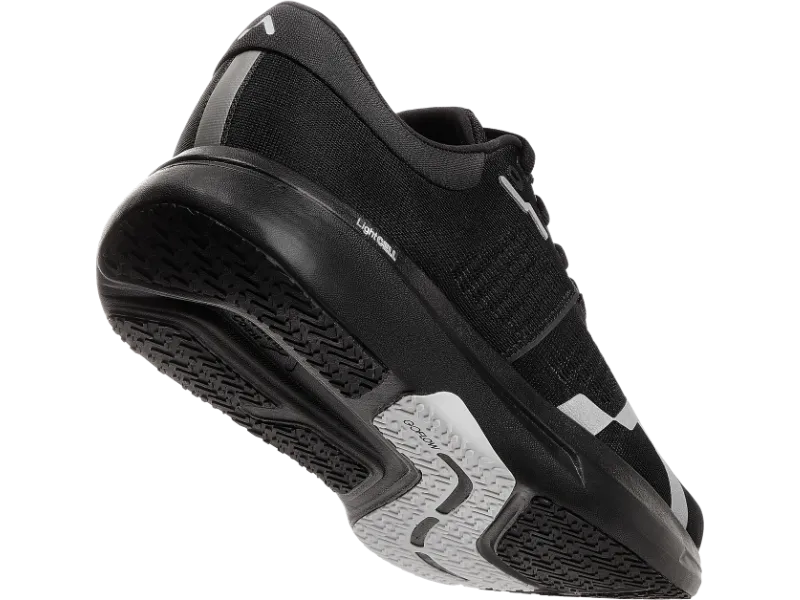 Men's Mount to Coast R1 - Durable Running Shoe