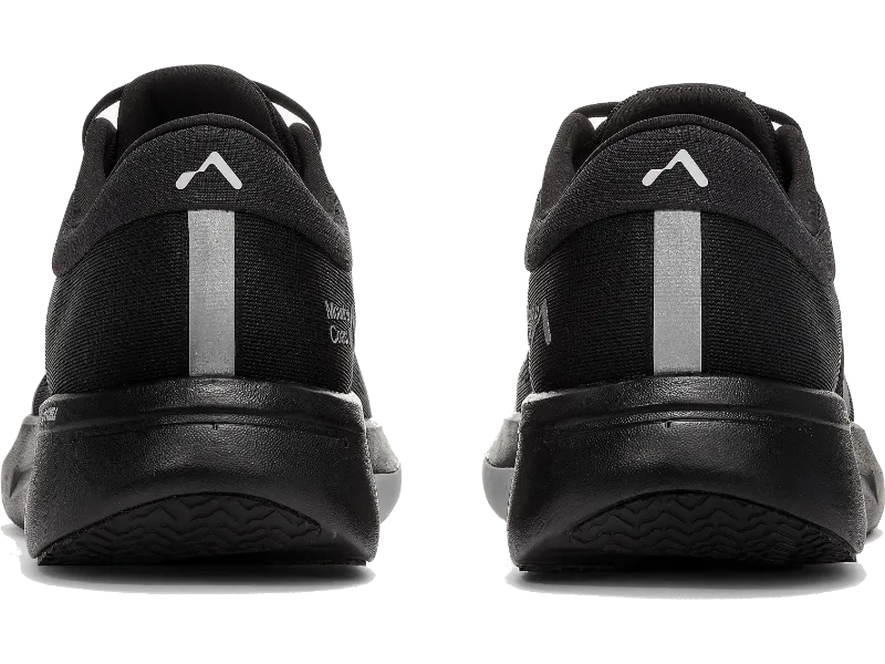 Men's Mount to Coast R1 - Durable Running Shoe