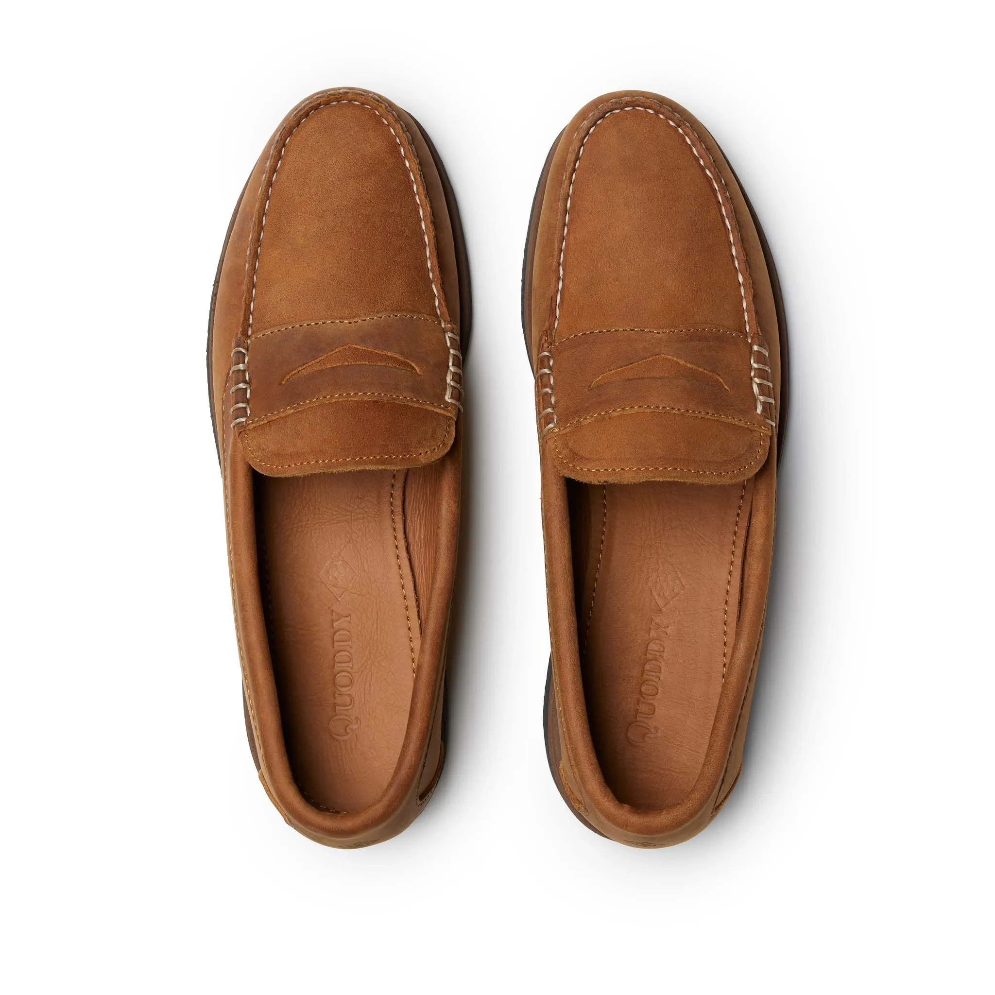 Men’s Rover Penny: Capetown Trail