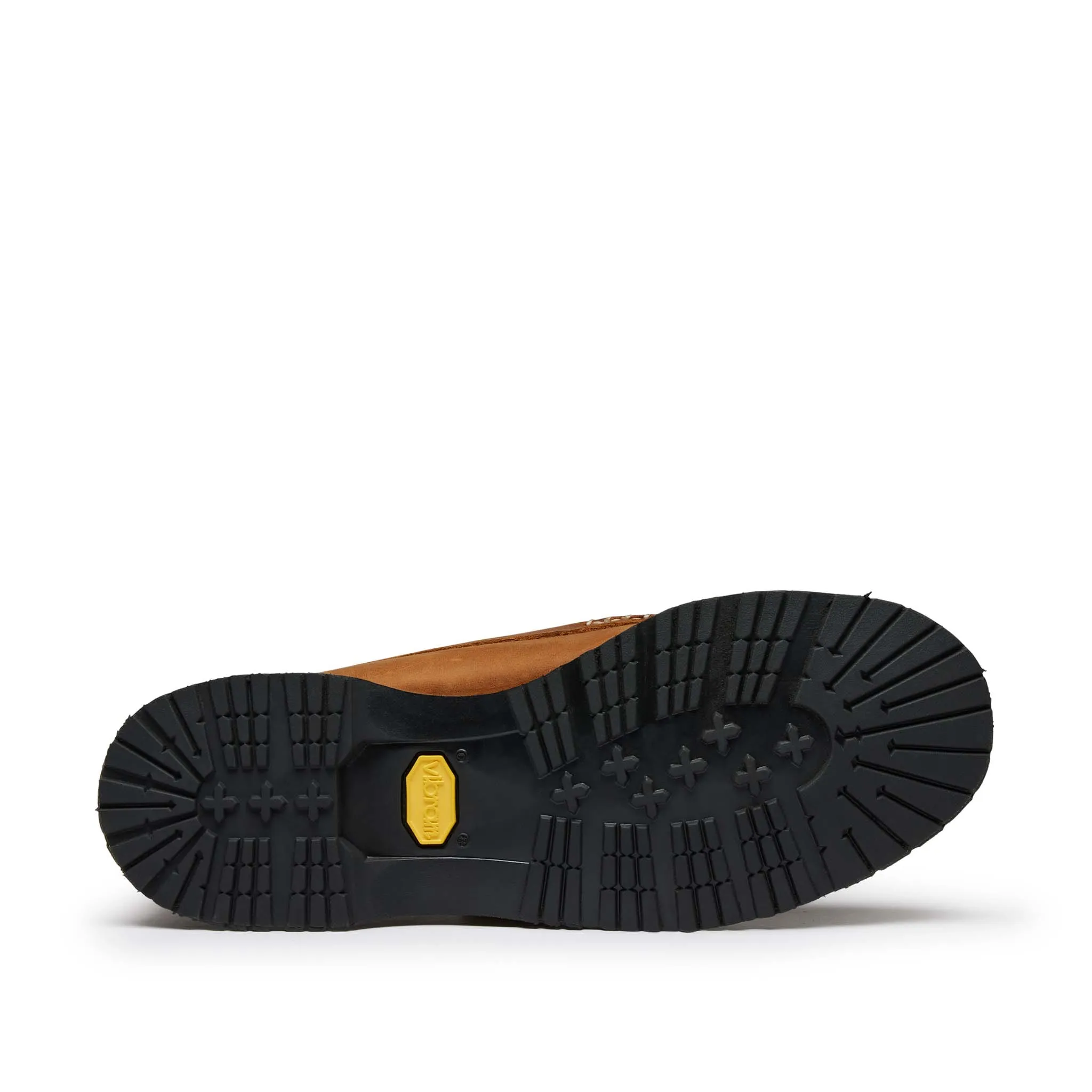 Men’s Rover Penny: Capetown Trail
