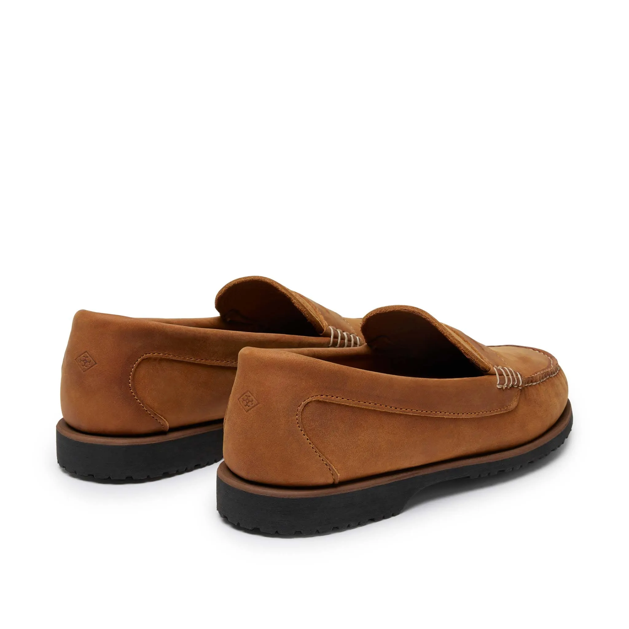 Men’s Rover Penny: Capetown Trail