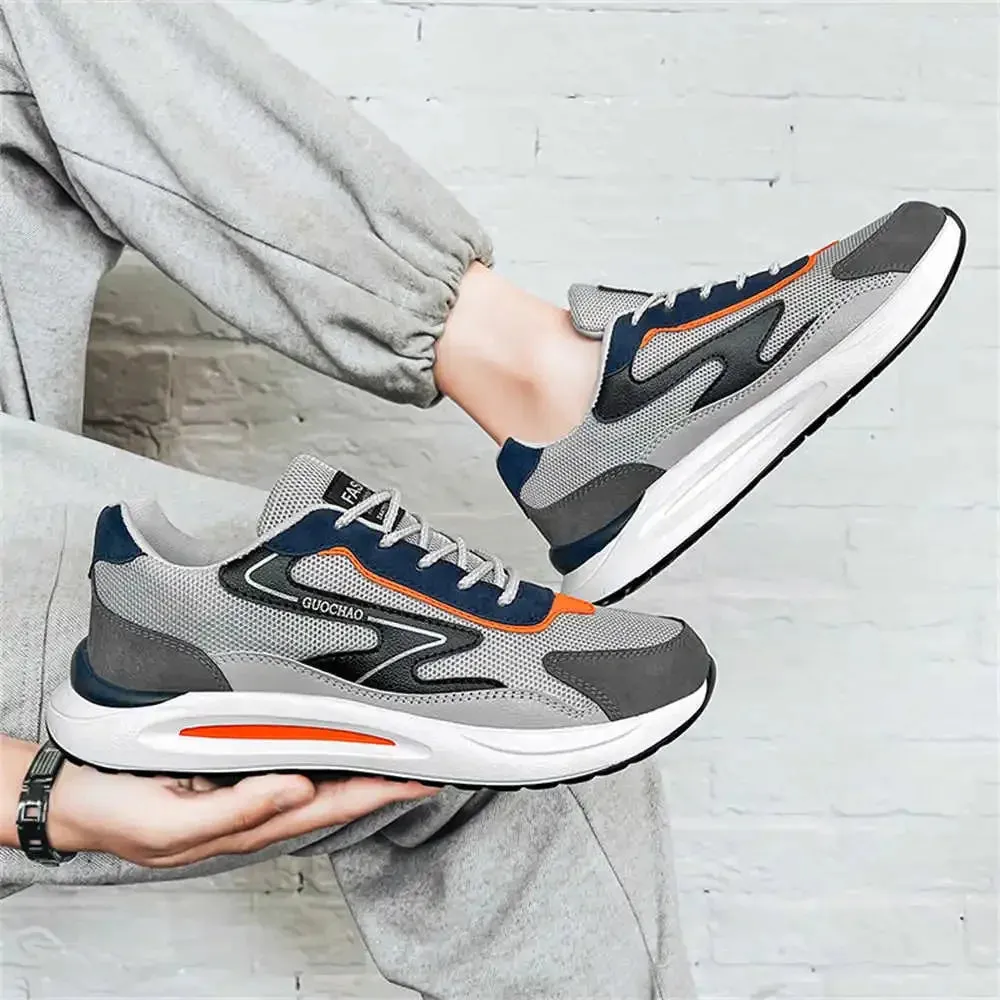 Men's Sneakers