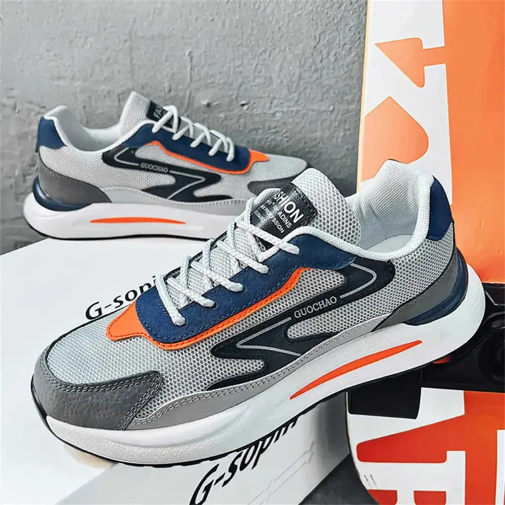 Men's Sneakers