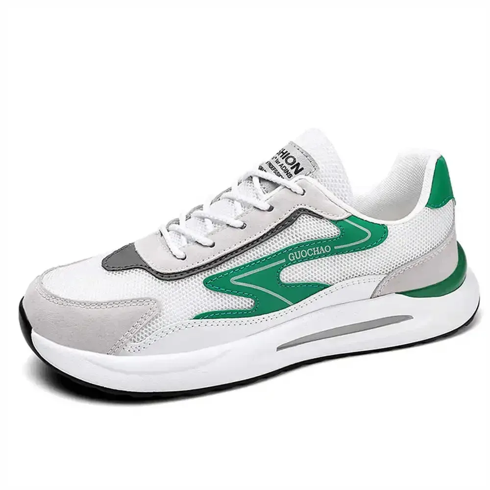 Men's Sneakers