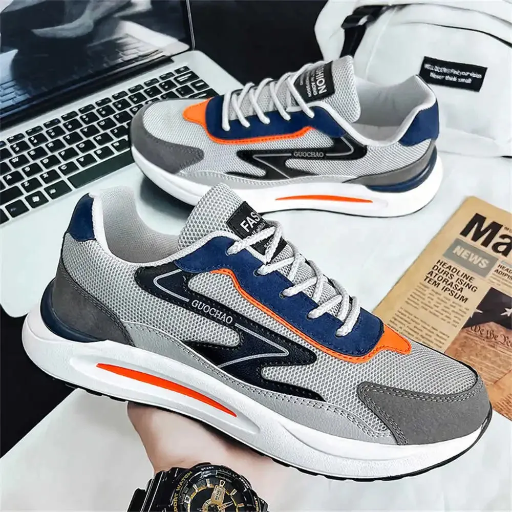 Men's Sneakers