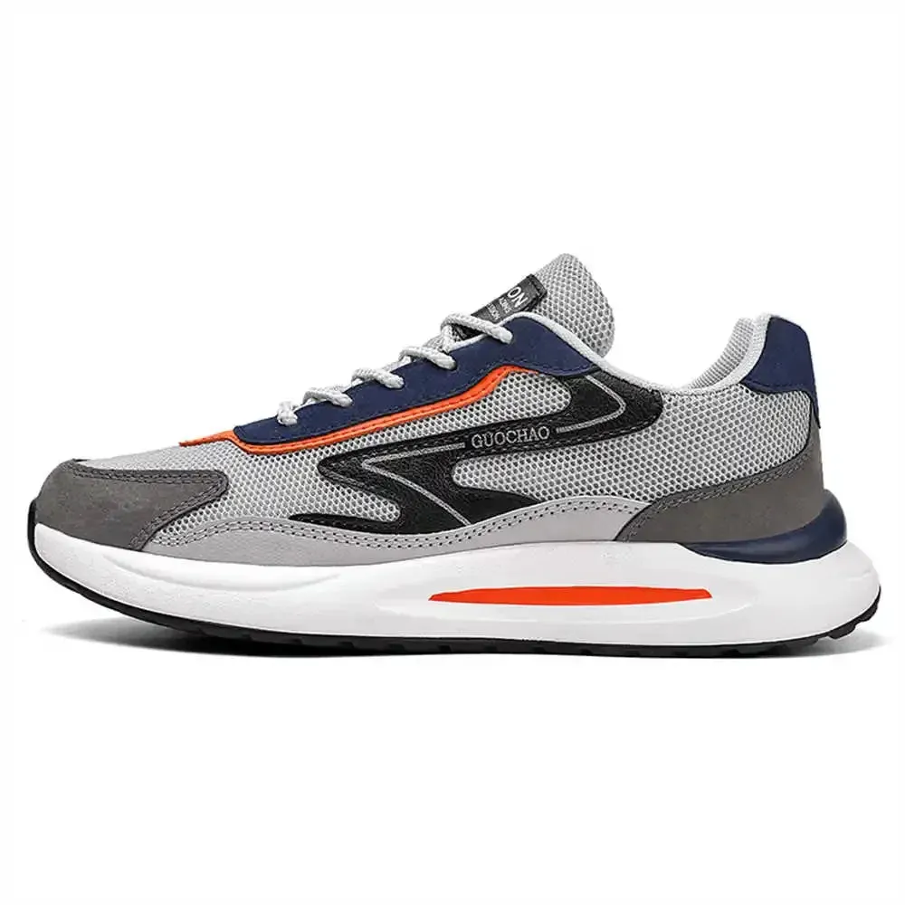 Men's Sneakers