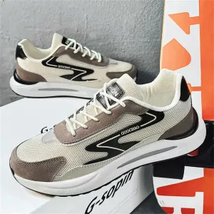 Men's Sneakers
