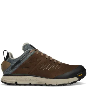 Men's Trail 2650 3" GTX