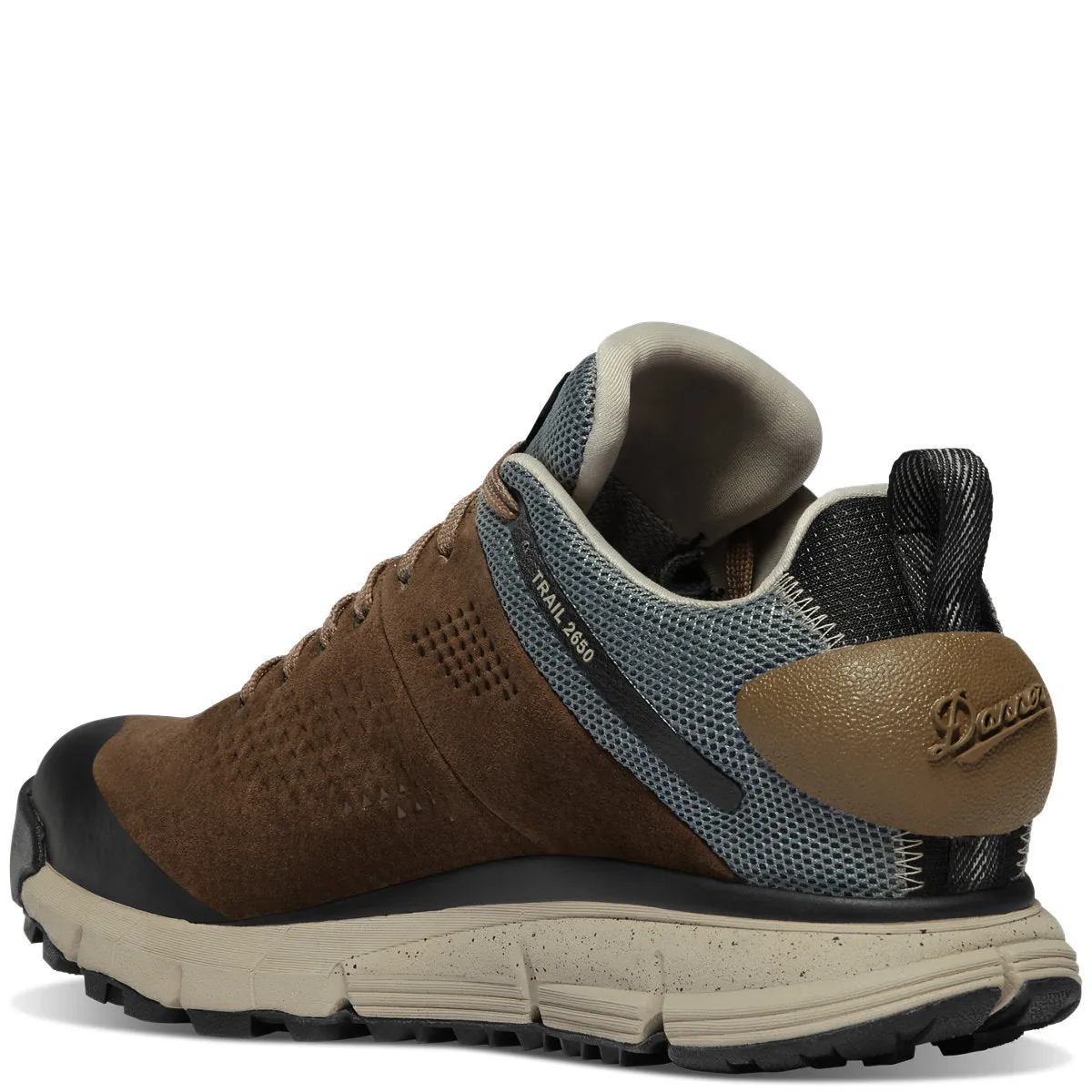 Men's Trail 2650 3" GTX
