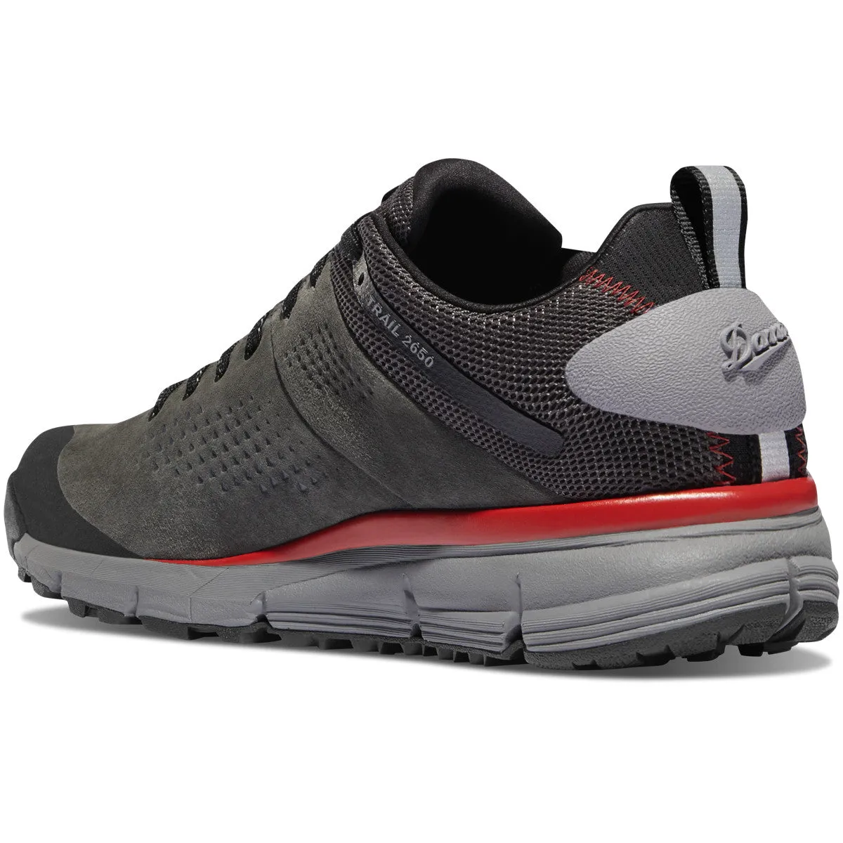 Men's Trail 2650 GTX