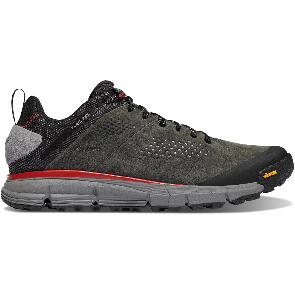 Men's Trail 2650 GTX