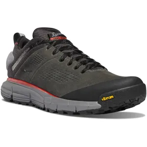 Men's Trail 2650 GTX