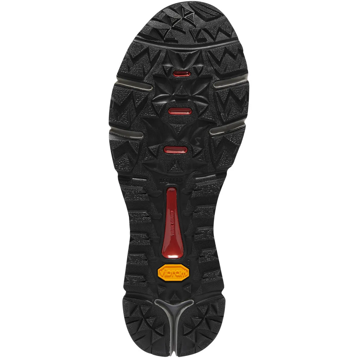 Men's Trail 2650 GTX
