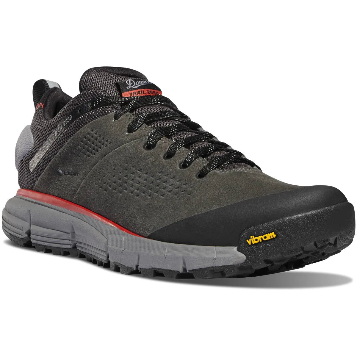 Men's Trail 2650 GTX