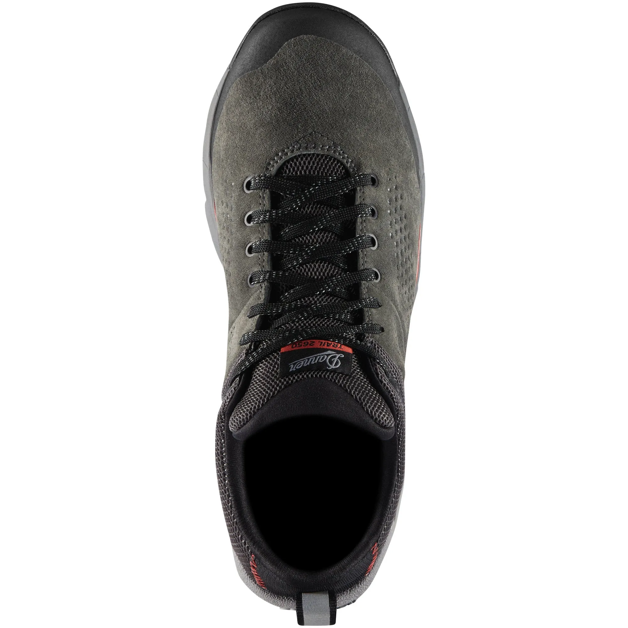 Men's Trail 2650 GTX