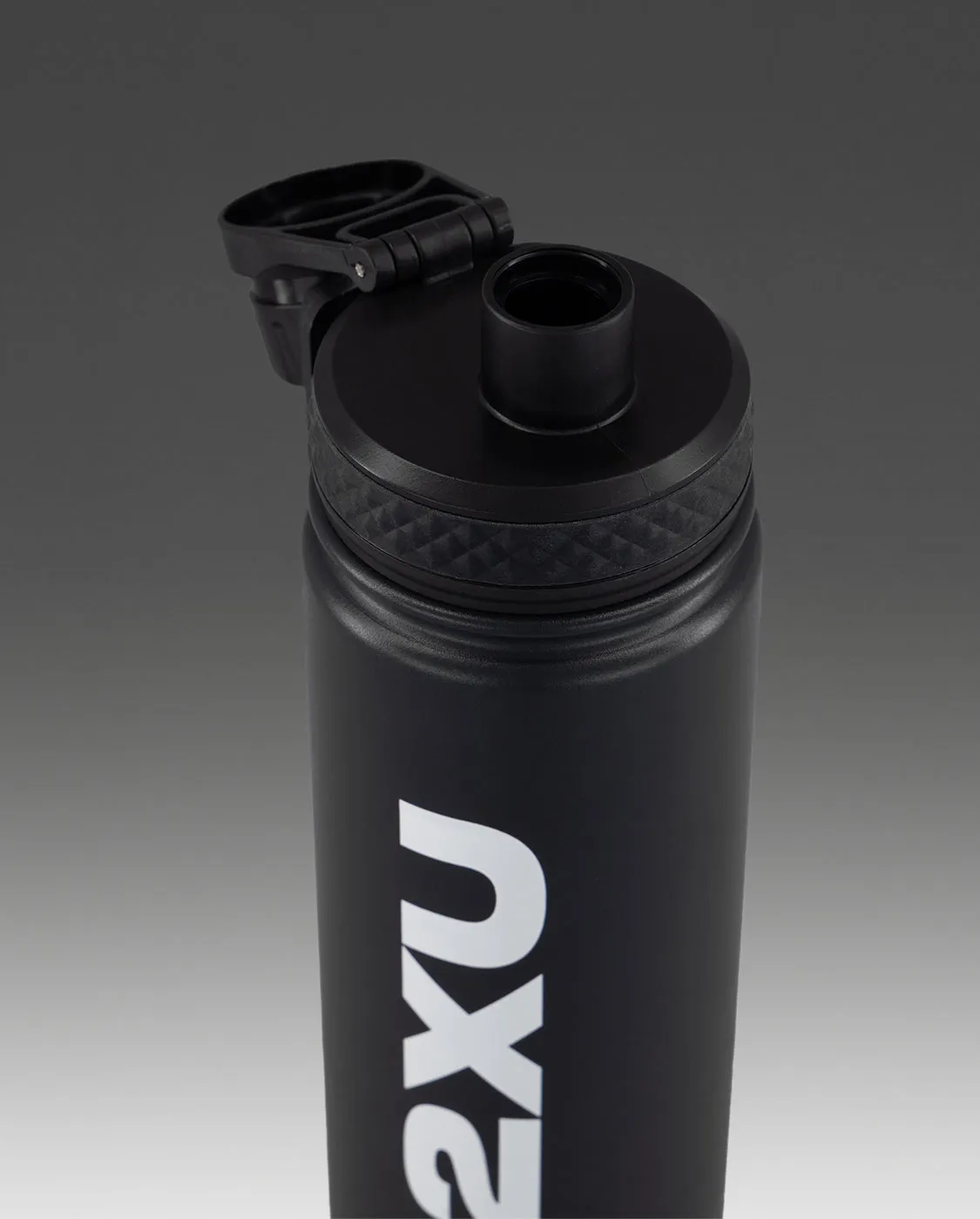 Metal Water Bottle