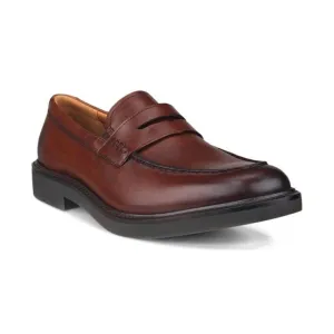 METROPOLE LOAFER