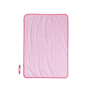 MIKIHOUSE FIRST MAT