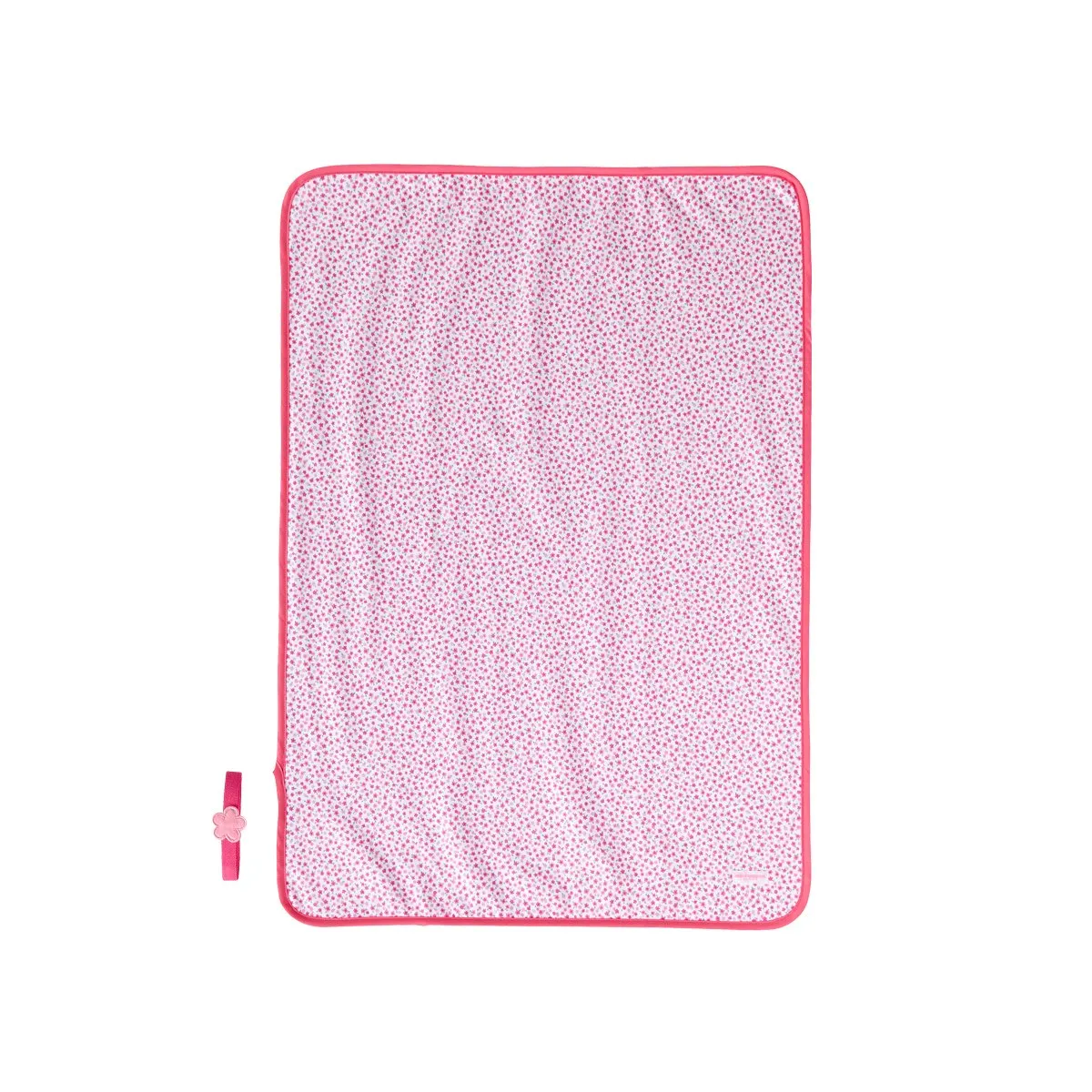 MIKIHOUSE FIRST MAT