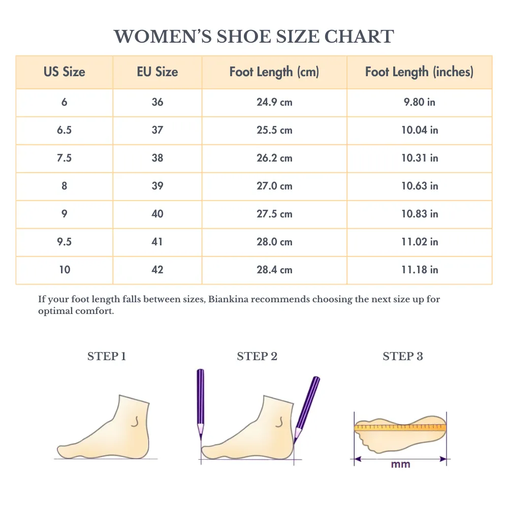 Mila Sustainable, Eco Friendly, Vegan Canvas Espadrille Flats - White