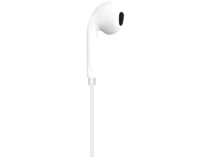 Mitzu Mh 2065 Wh Audífono Diseño Sport Blanco
