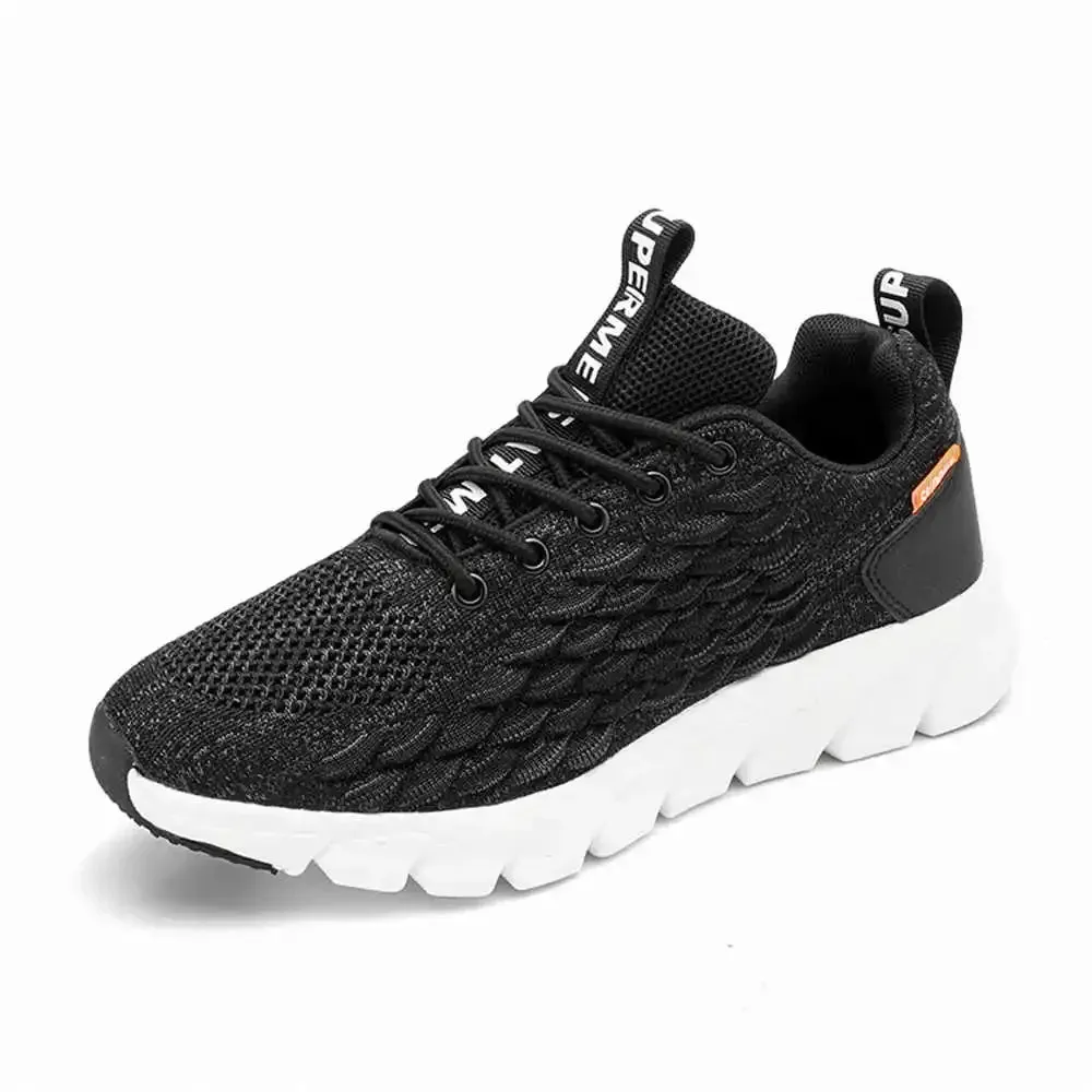 Mixed Colors Shoes