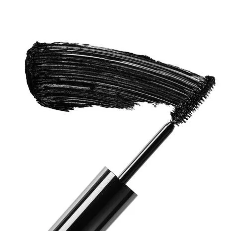 Monsieur Big Waterproof Mascara