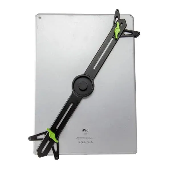 MyGoFlight Sport - Universal Cradle XL